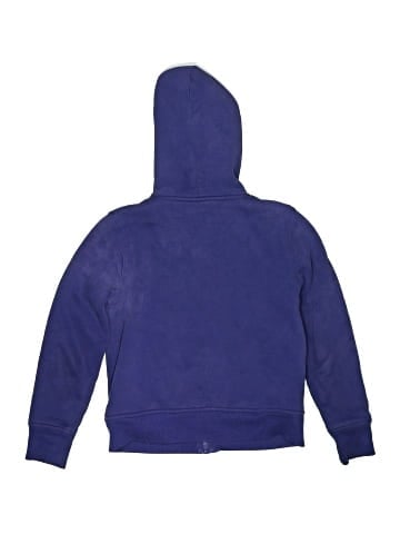 Faded Glory Zip Up Hoodie (view 2)