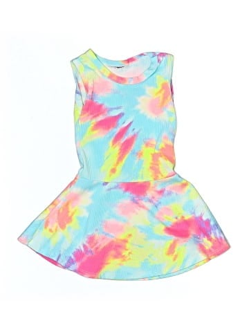 Unbranded Dress (view 1)