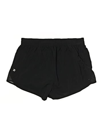 all in motion Athletic Shorts (view 2)