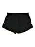 all in motion Solid Black Athletic Shorts Size XL - photo 2