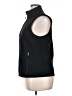 Port Authority 100% Polyester Black Vest Size XL - photo 5