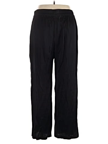 Treasure & Bond Track Pants (view 2)