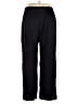 Treasure & Bond Black Track Pants Size XL - photo 2