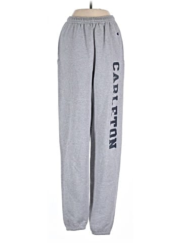 Champion Sweatpants (view 1)