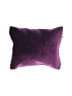 Unbranded Purple Makeup Bag One size - photo 2