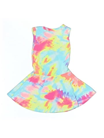 Unbranded Dress (view 2)