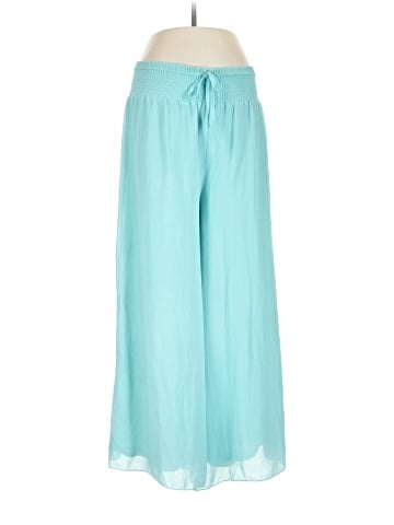 Assorted Brands Casual Pants (view 1)