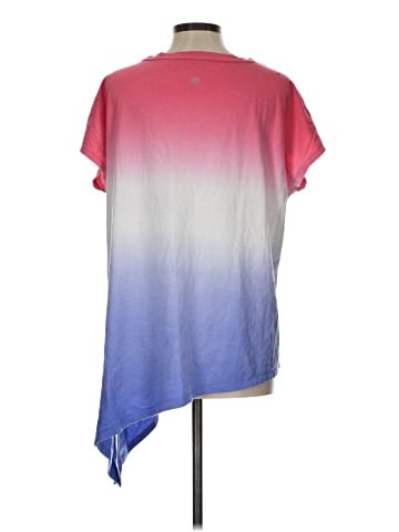 Zelos Short Sleeve T-Shirt (view 2)