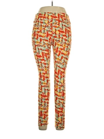 Lularoe Casual Pants (view 1)