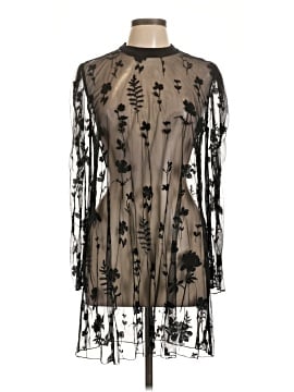 Free People Cocktail Dress (view 1)