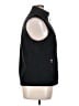 Port Authority 100% Polyester Black Vest Size XL - photo 4
