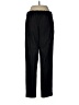 Vince. Stripes Black Dress Pants Size M - photo 2