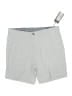 Vineyard Vines Chevron-herringbone Gray Shorts Size 32 waist - photo 1