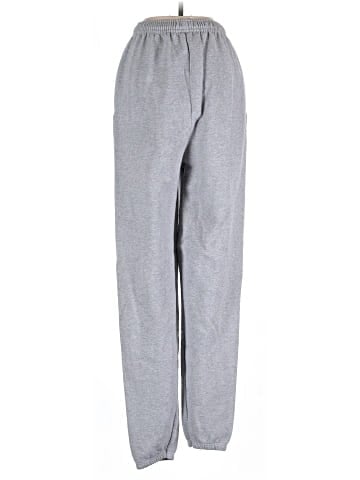 Champion Sweatpants (view 2)