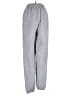Champion Gray Sweatpants Size S - photo 2
