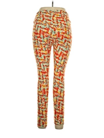 Lularoe Casual Pants (view 2)
