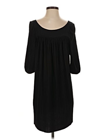 Laundry by Design Casual Dress (view 1)