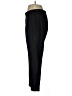 Vince. Stripes Black Dress Pants Size M - photo 5
