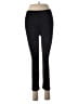 Miss Juli Black Active Pants Size M - photo 1
