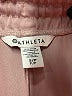 Athleta Solid Gray Casual Pants Size S - photo 7
