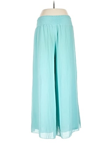 Assorted Brands Casual Pants (view 2)