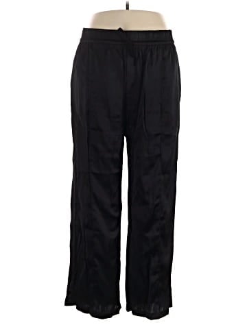 Treasure & Bond Track Pants (view 1)