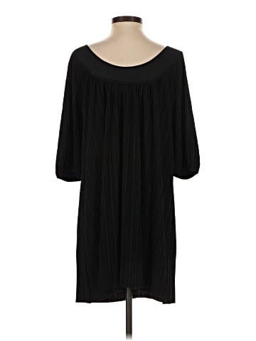 Laundry by Design Casual Dress (view 2)