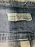 Venezia Blue Jeans Size 14 - photo 7