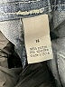 Venezia Blue Jeans Size 14 - photo 8