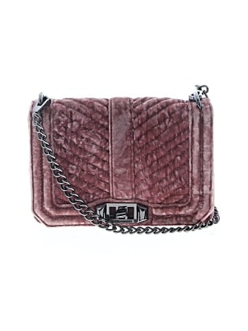 Rebecca Minkoff Crossbody Bag (view 1)