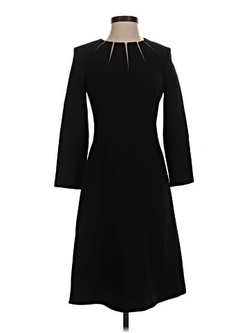 Escada Casual Dress (view 1)