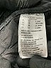 American Eagle Outfitters Black Jeans Size 10 - photo 8