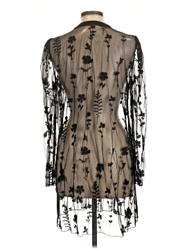 Free People Cocktail Dress (view 2)