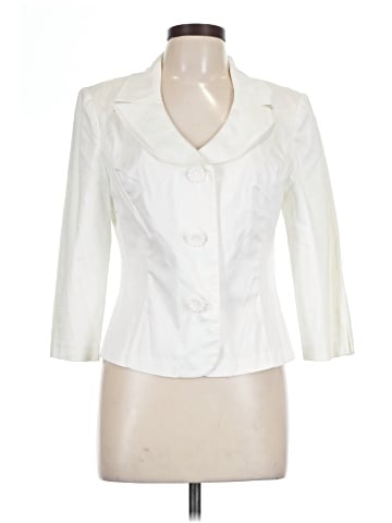 My Michelle Blazer (view 1)