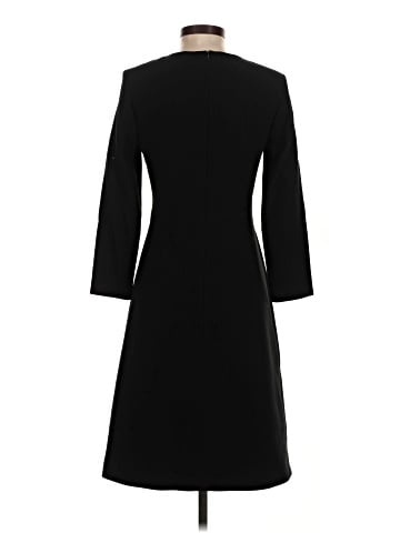 Escada Casual Dress (view 2)