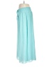 Assorted Brands Teal Casual Pants Size 10 (estimated) - photo 5