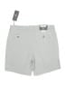 Vineyard Vines Chevron-herringbone Gray Shorts Size 32 waist - photo 2