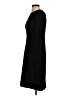 Escada Black Casual Dress Size EU 34 / US 4 - photo 5