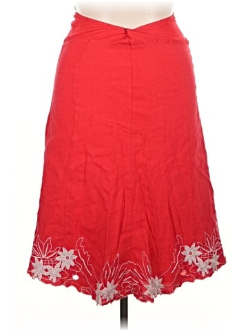Sherry Taylor Casual Skirt (view 1)
