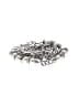 Unbranded Silver Belt One size - photo 1