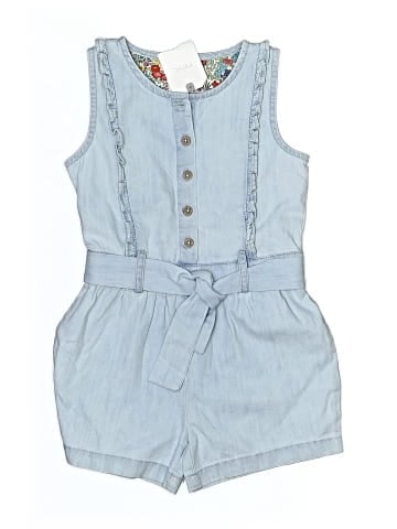 Next Dress (view 1)