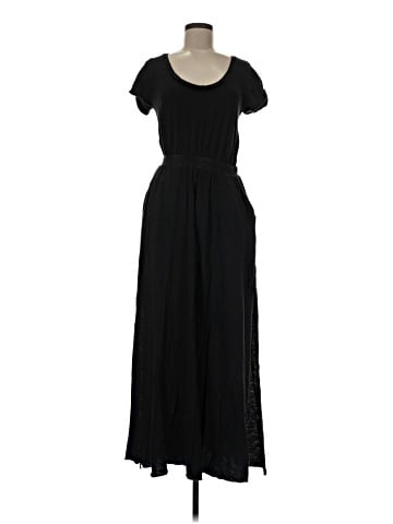 FP BEACH Casual Dress (view 1)
