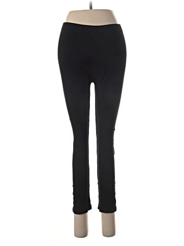 Miss Juli Active Pants (view 2)