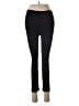 Miss Juli Black Active Pants Size M - photo 2