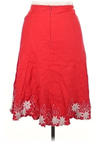 Sherry Taylor Casual Skirt (view 2)