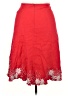 Sherry Taylor Red Casual Skirt Size XL - photo 2