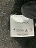 Nikka K 100% Acrylic Black Pullover Sweater Size L - photo 8