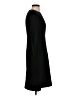 Escada Black Casual Dress Size EU 34 / US 4 - photo 4