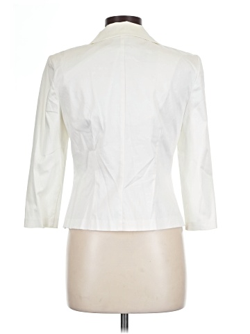 My Michelle Blazer (view 2)