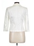 My Michelle Ivory Blazer Size 13 - photo 2